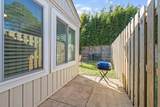4735 Huron Drive - Photo 17