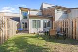 4735 Huron Drive - Photo 18