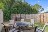 4735 Huron Drive - Photo 19