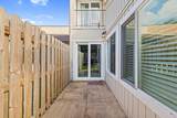 4735 Huron Drive - Photo 20