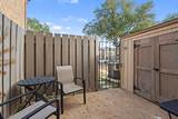 4735 Huron Drive - Photo 21