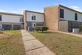 4735 Huron Drive - Photo 22
