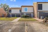4735 Huron Drive - Photo 23