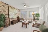 4735 Huron Drive - Photo 3