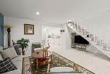 4735 Huron Drive - Photo 4