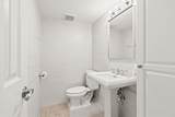 4735 Huron Drive - Photo 5
