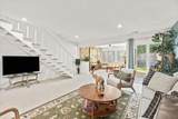 4735 Huron Drive - Photo 6