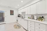 4735 Huron Drive - Photo 8
