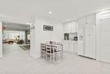 4735 Huron Drive - Photo 9