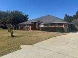 2575 Cypress Point Circle - Photo 1