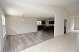 2575 Cypress Point Circle - Photo 10
