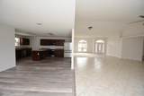 2575 Cypress Point Circle - Photo 11
