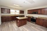 2575 Cypress Point Circle - Photo 12