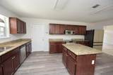 2575 Cypress Point Circle - Photo 13