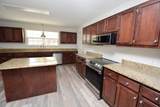 2575 Cypress Point Circle - Photo 14