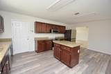 2575 Cypress Point Circle - Photo 15