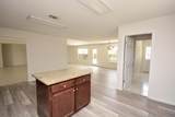 2575 Cypress Point Circle - Photo 16