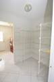 2575 Cypress Point Circle - Photo 17