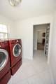 2575 Cypress Point Circle - Photo 19