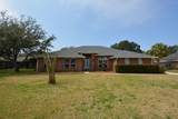 2575 Cypress Point Circle - Photo 2