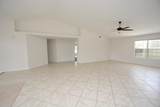 2575 Cypress Point Circle - Photo 20