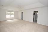 2575 Cypress Point Circle - Photo 21