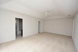 2575 Cypress Point Circle - Photo 22