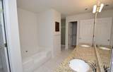 2575 Cypress Point Circle - Photo 23