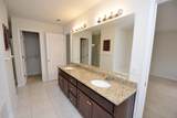 2575 Cypress Point Circle - Photo 24