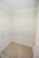 2575 Cypress Point Circle - Photo 25