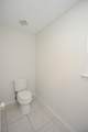 2575 Cypress Point Circle - Photo 26