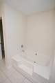2575 Cypress Point Circle - Photo 27