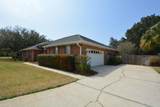 2575 Cypress Point Circle - Photo 3
