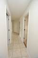 2575 Cypress Point Circle - Photo 30