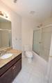 2575 Cypress Point Circle - Photo 31