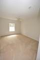 2575 Cypress Point Circle - Photo 32