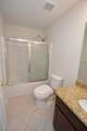 2575 Cypress Point Circle - Photo 34