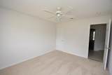 2575 Cypress Point Circle - Photo 36