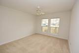 2575 Cypress Point Circle - Photo 37