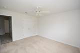 2575 Cypress Point Circle - Photo 38