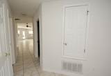 2575 Cypress Point Circle - Photo 39