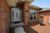 2575 Cypress Point Circle - Photo 4