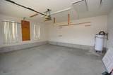 2575 Cypress Point Circle - Photo 41