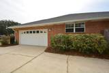 2575 Cypress Point Circle - Photo 42