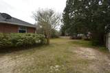 2575 Cypress Point Circle - Photo 43