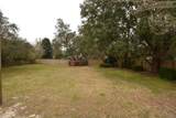 2575 Cypress Point Circle - Photo 44
