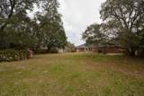 2575 Cypress Point Circle - Photo 45