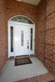 2575 Cypress Point Circle - Photo 5
