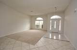 2575 Cypress Point Circle - Photo 7