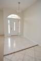 2575 Cypress Point Circle - Photo 8